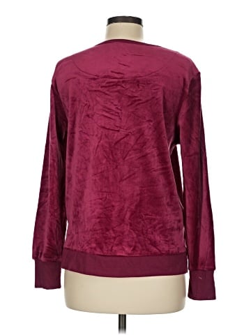 Kate Spade New York Sweatshirt (view 2)