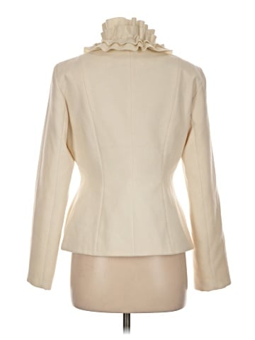 Spense Blazer (view 2)
