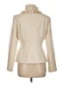 Spense Ivory Blazer Size M - photo 2