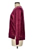 Kate Spade New York Burgundy Sweatshirt Size M - photo 5