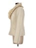 Spense Ivory Blazer Size M - photo 5
