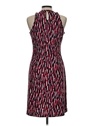Kenneth Cole New York Cocktail Dress (view 2)