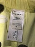 Carter's 100% Cotton Yellow Shorts 12-18 MO / 18 MO - photo 3