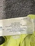Carter's 100% Cotton Yellow Shorts 12-18 MO / 18 MO - photo 4
