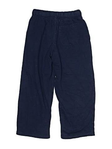 Old Navy Casual Pants (view 2)