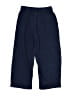 Old Navy Blue Casual Pants Size 8 - photo 2
