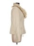 Spense Ivory Blazer Size M - photo 4