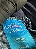 Old Navy - Maternity Blue Jeans Size 8 - photo 6