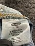 Old Navy - Maternity Blue Jeans Size 8 - photo 7