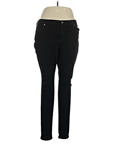 Gap Jeggings (view 1)