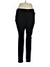 Gap Black Jeggings Size 33 waist - photo 1
