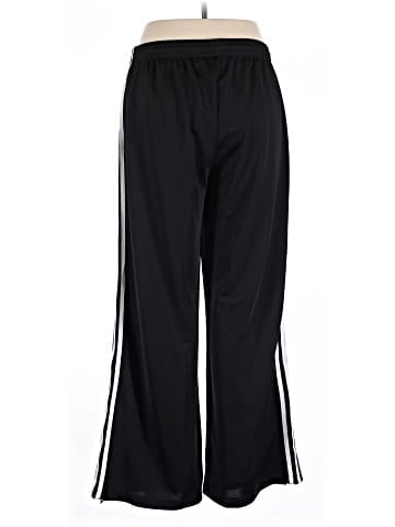 Adidas Track Pants (view 2)
