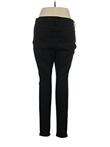Gap Jeggings (view 2)