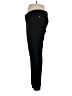 Gap Black Jeggings Size 33 waist - photo 5