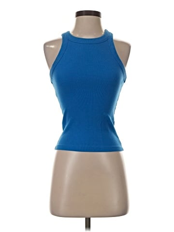 MNG Tank Top (view 1)
