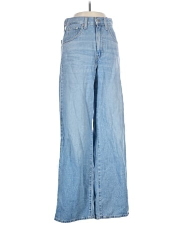 Levi's Jeans (view 1)