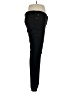 Gap Black Jeggings Size 33 waist - photo 4