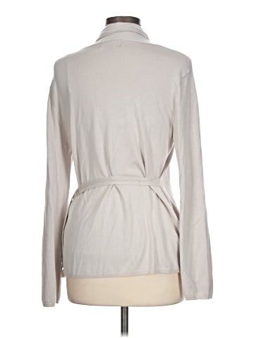 PREMISE Kimono (view 2)