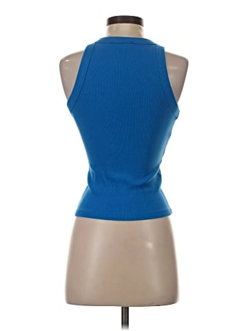 MNG Tank Top (view 2)