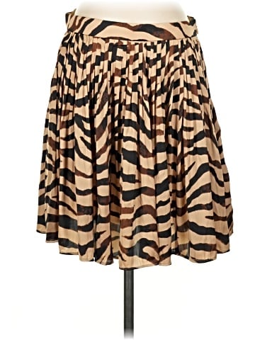 J.Crew Casual Skirt (view 1)
