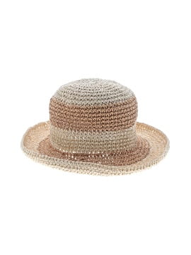 Summer & Rose Sun Hat