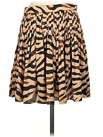 J.Crew Casual Skirt (view 2)
