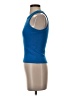 MNG Blue Tank Top Size XS - photo 5