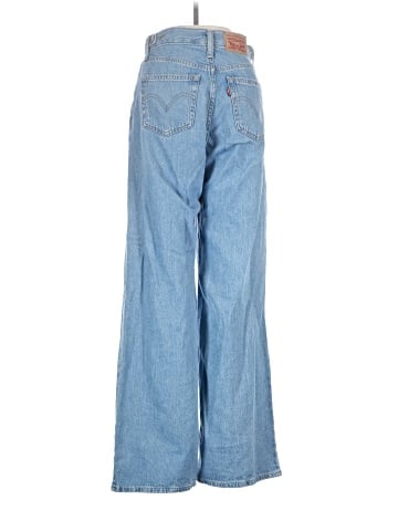Levi's Jeans (view 2)