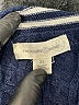 Treasure & Bond Blue Pullover Sweater Size XL - photo 7