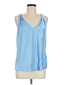 Boston Proper Sleeveless Top