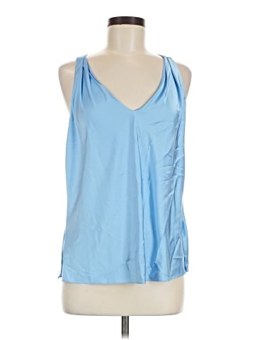 Boston Proper Sleeveless Top (view 1)