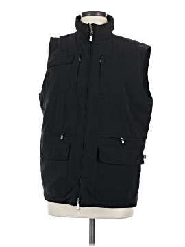 Cutter & Buck Vest