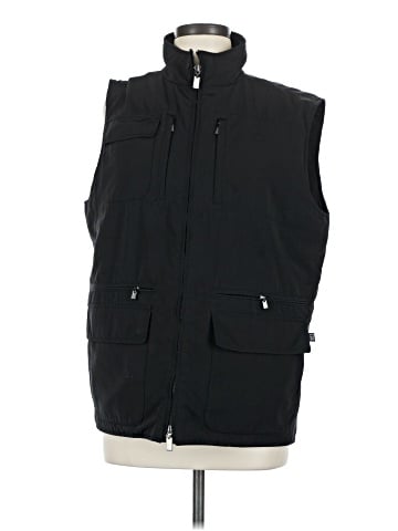 Cutter & Buck Vest (view 1)