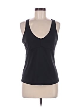 PrAna Tank Top (view 1)