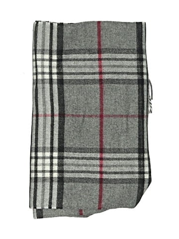 Croft & Barrow Scarf (view 2)