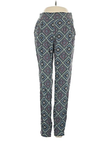 Forever 21 Casual Pants (view 1)
