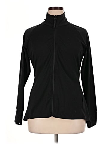 GAIAM Cardigan (view 1)