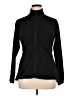 GAIAM Black Cardigan Size XL - photo 1
