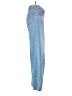 Levi's 100% Cotton Blue Jeans Size 24 waist - photo 4