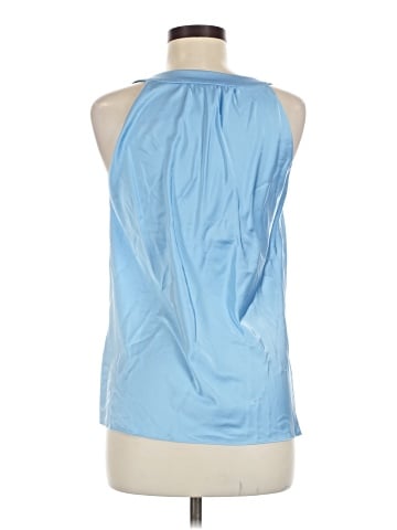 Boston Proper Sleeveless Top (view 2)