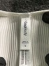 Gap Body Ivory Tank Top Size S - photo 7