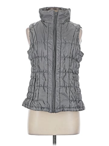 New York & Company Vest (view 1)
