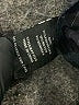 Calvin Tran Black Dress Pants Size L - photo 8