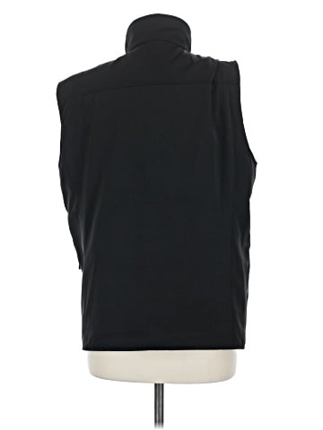 Cutter & Buck Vest (view 2)