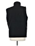 Cutter & Buck 100% Polyester Black Vest Size M - photo 2