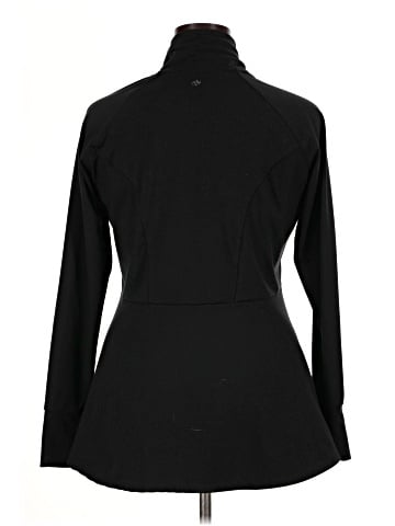 GAIAM Cardigan (view 2)