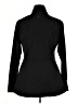 GAIAM Black Cardigan Size XL - photo 2