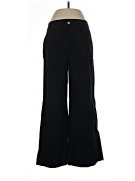 Who What Wear Dress Pants (view 1)