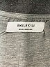 Bailey 44 Gray Tank Top Size M - photo 7