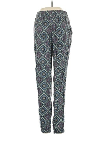 Forever 21 Casual Pants (view 2)